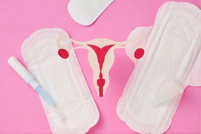 Menstruação atrasada é sempre sinal de gravidez? Conheça outras 5 causas hormonais - Ovacare