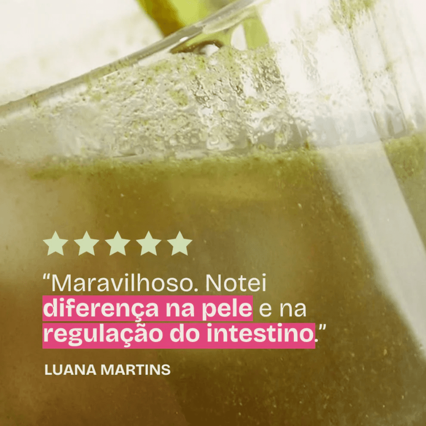 Ovacare Greens - Ovacare