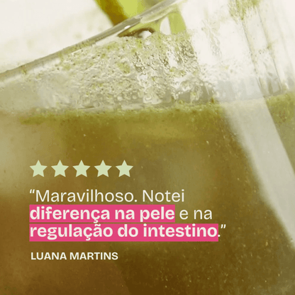 Ovacare Greens - Ovacare