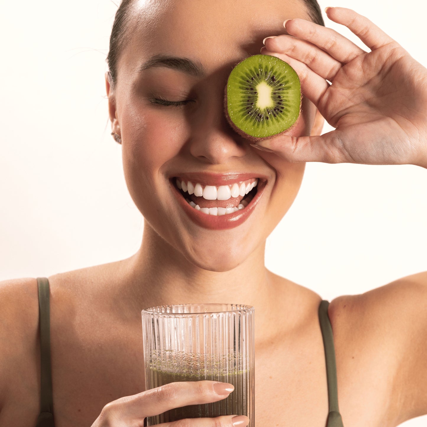 Ovacare Greens - Ovacare