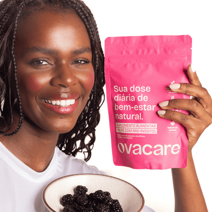 Ovacare SOP - Ovacare