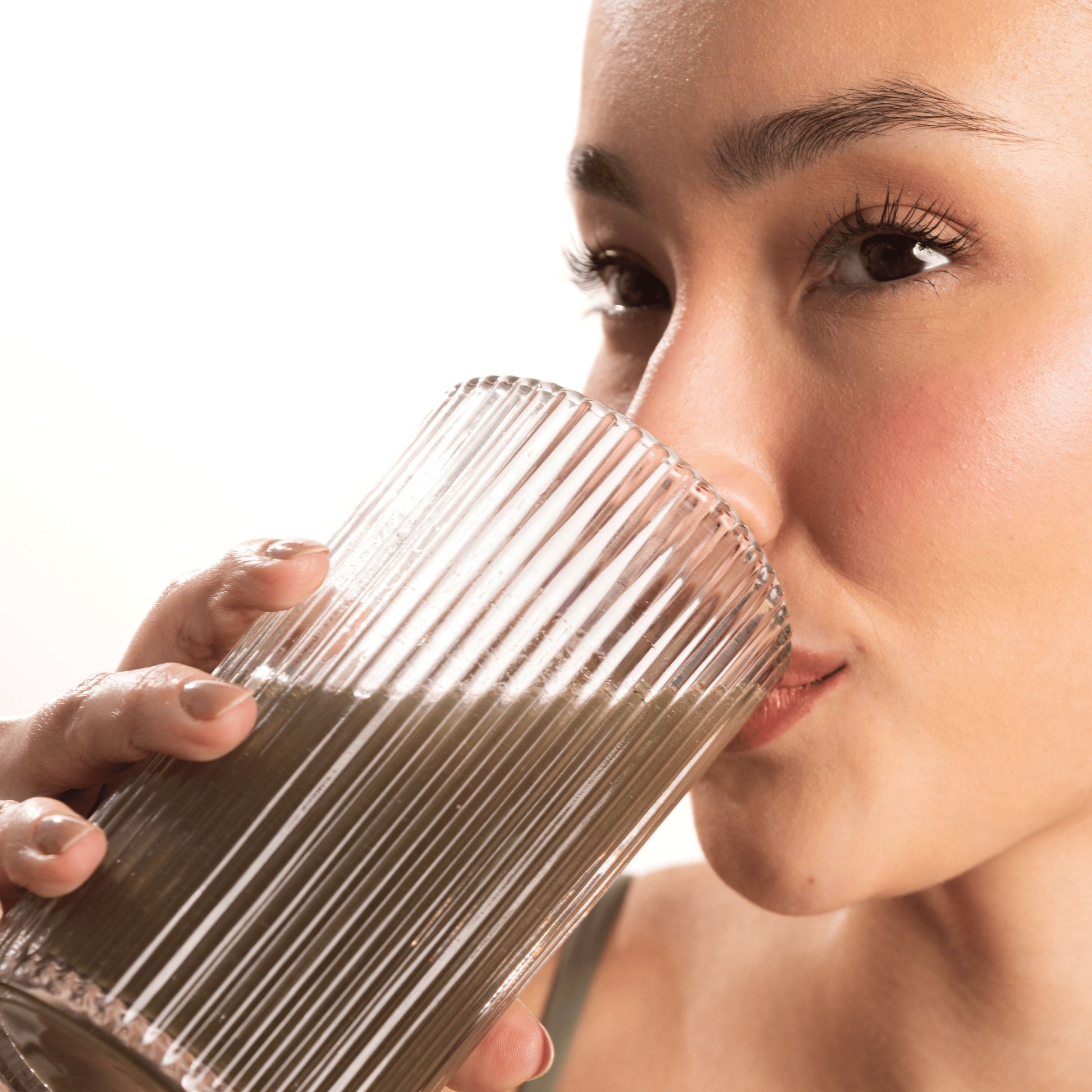 Ovacare Greens - Ovacare