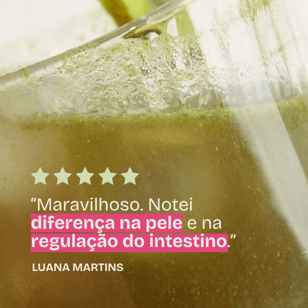 Ovacare Greens - Ovacare