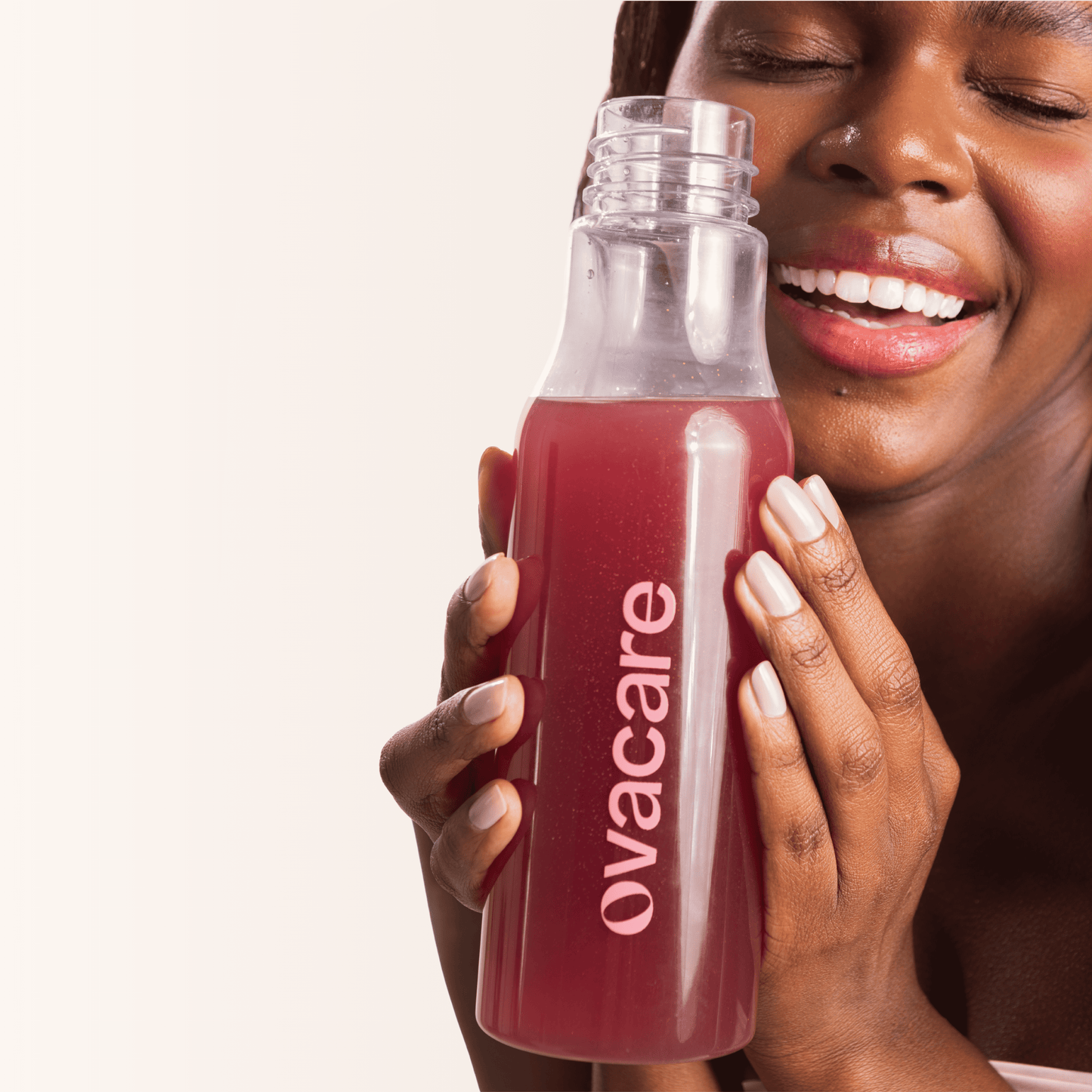 Ovacare SOP - Ovacare