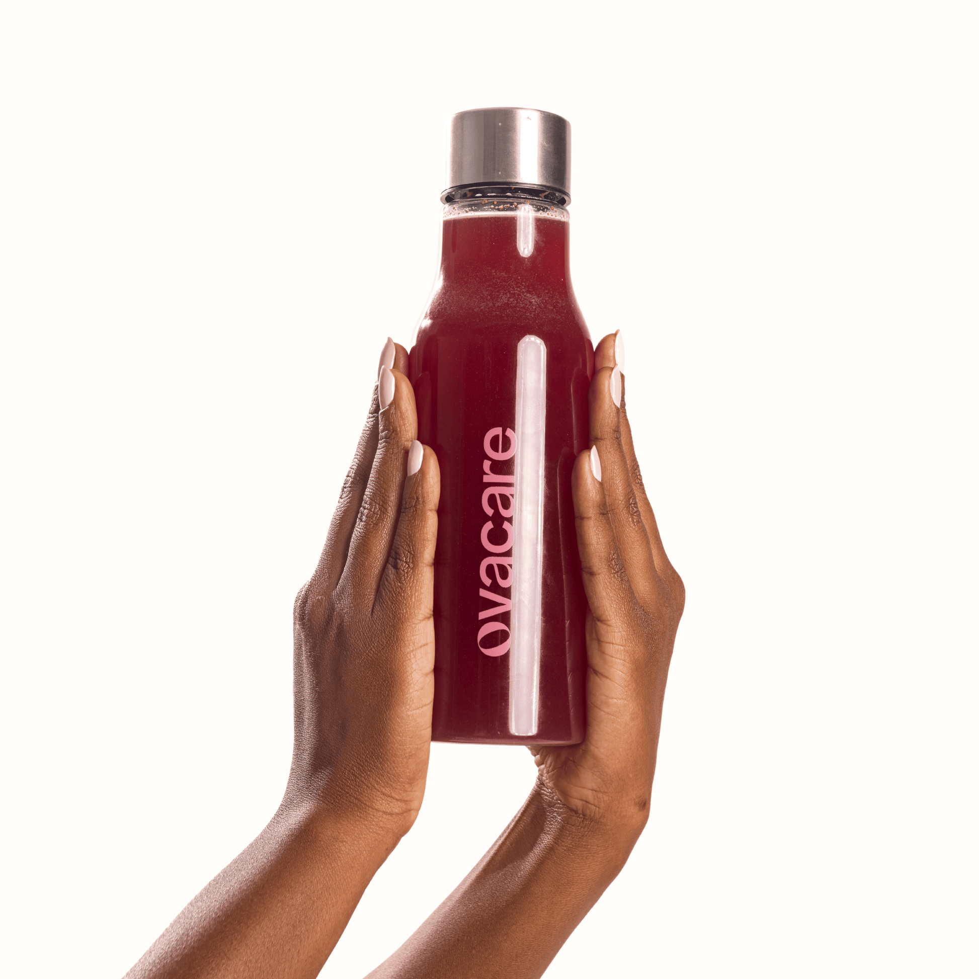 Ovacare SOP - Ovacare