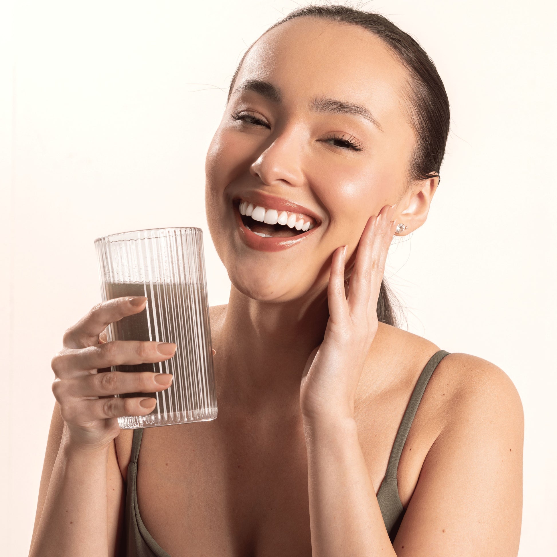 Ovacare Greens - Ovacare