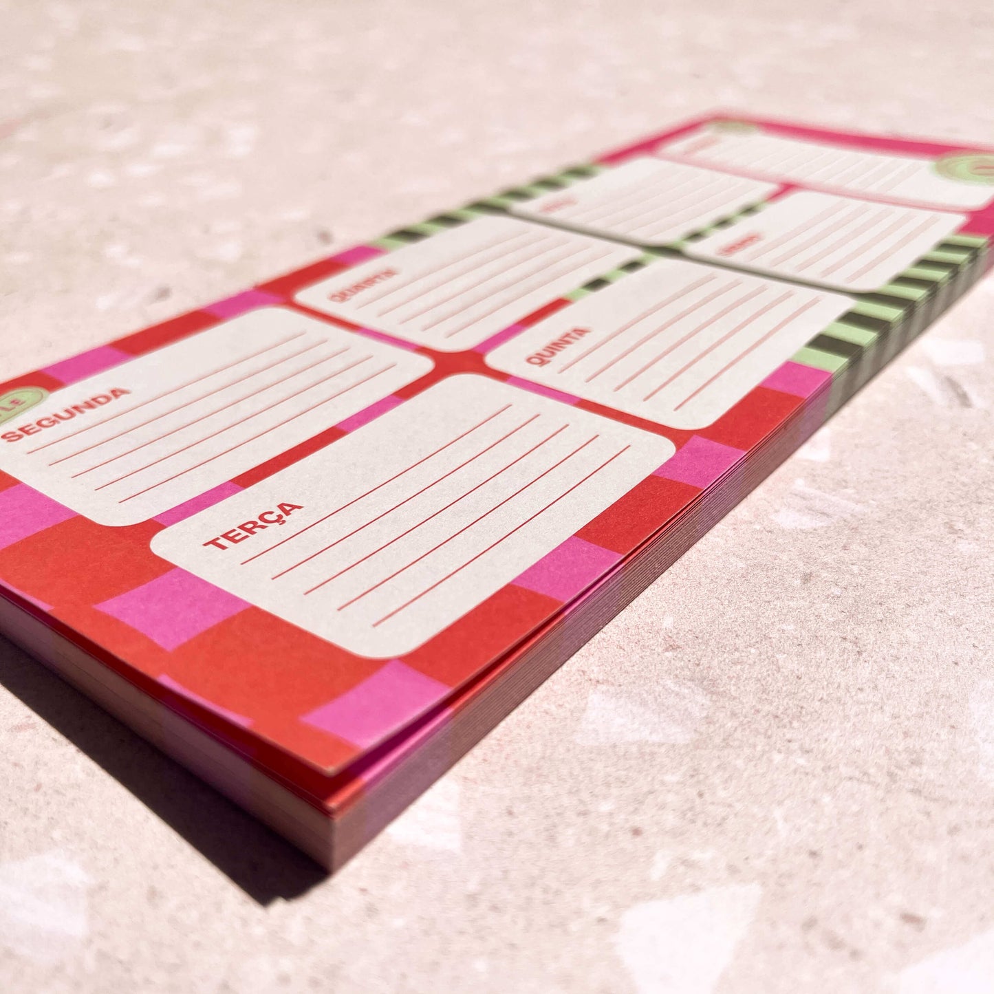 Kit Glow Up 2026 - Ovacare