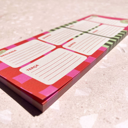 Kit Glow Up 2026 - Ovacare