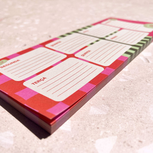 Kit Glow Up 2026 - Ovacare