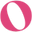 Ovacare logo
