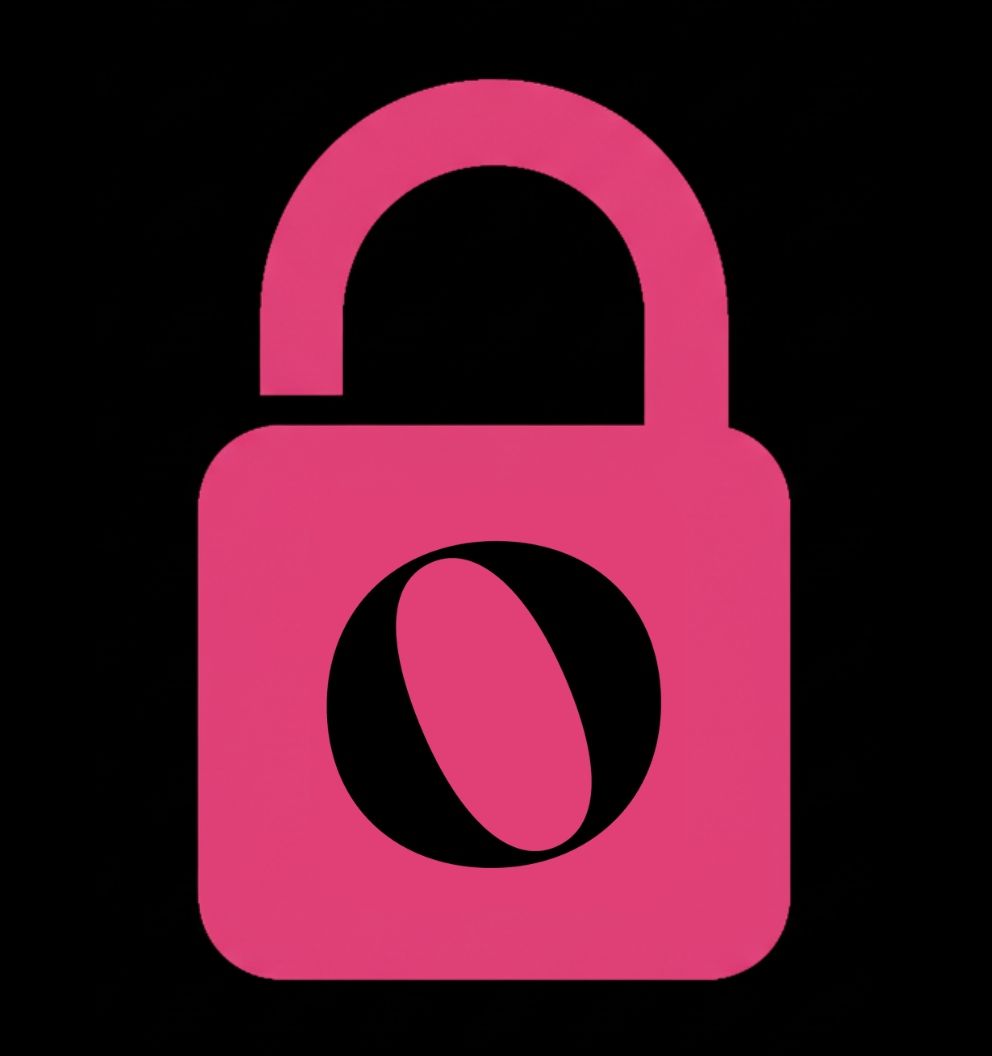 Item surpresa - Ovacare