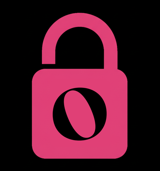 Item surpresa - Ovacare