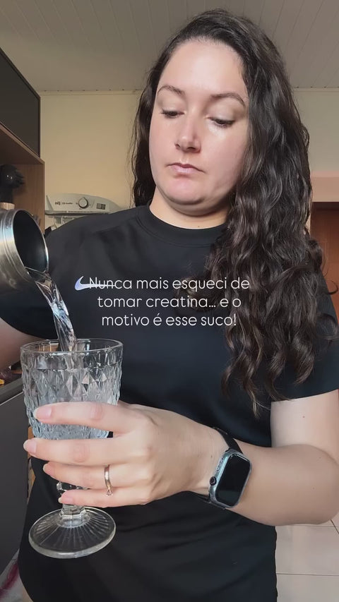 Vídeo Depoimento