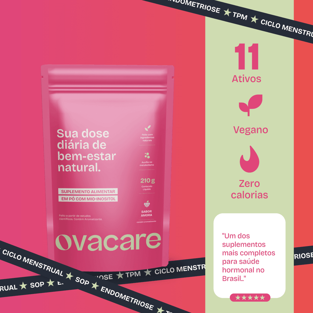 Ovacare SOP - Ovacare