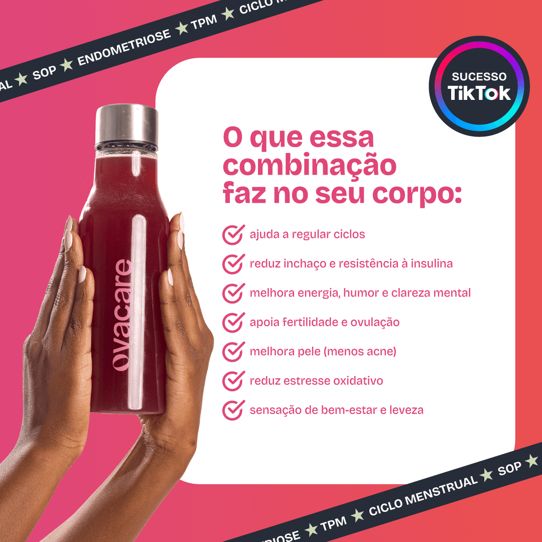 Ovacare SOP - Ovacare